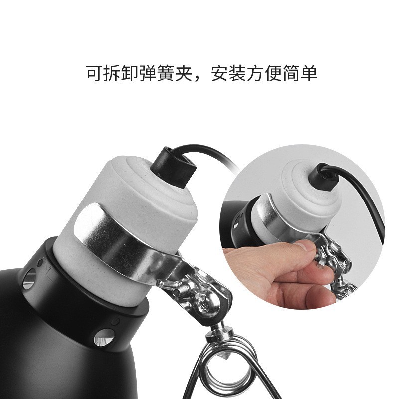 O1CN01M6EJil24hKKf8aAgD_!!2209