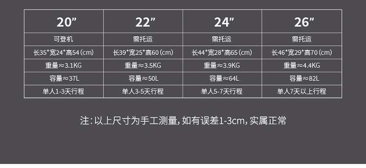 b74d82c2-7d54-4159-a74e-98803d8e5d3f.jpe