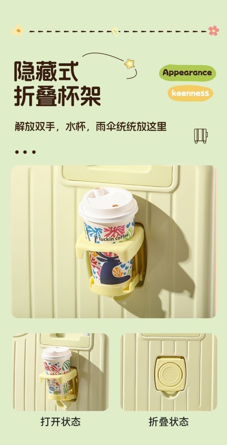 8e699523-f108-499f-9bd4-422fd6c6ea86.jpe