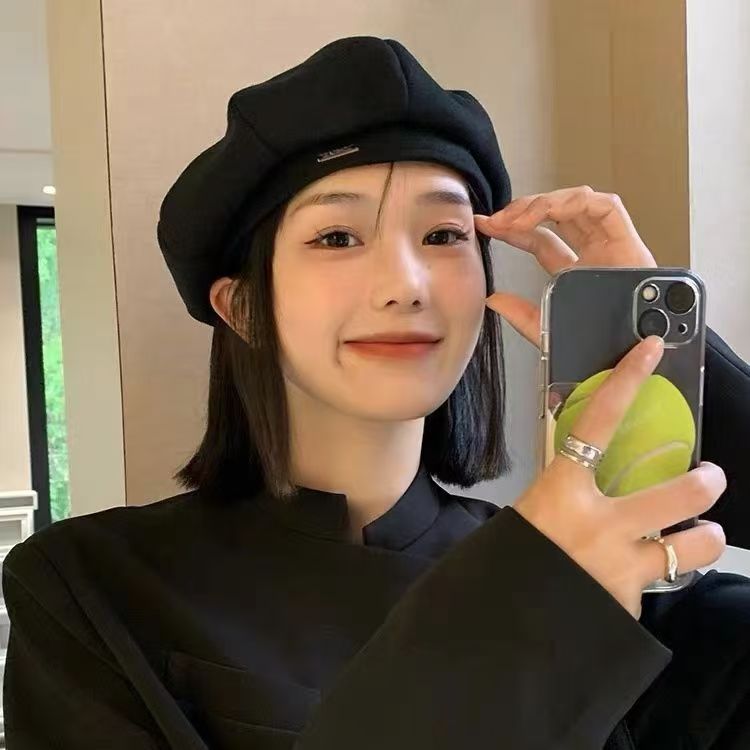 微信图片_20240828004103