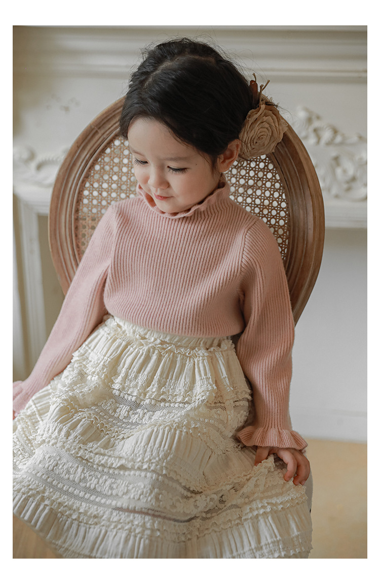 2023_07_25_12_02_IMG_1705