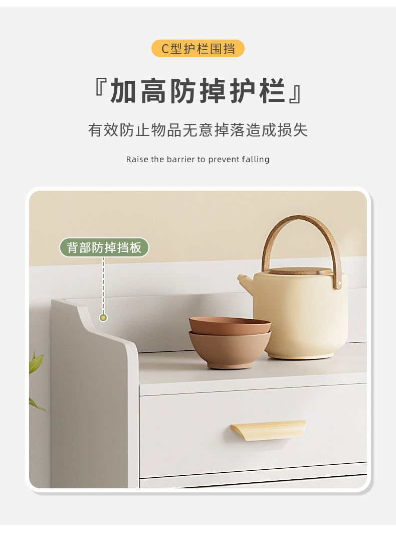 43a097c8-e919-409c-82bd-5836dbd87bf7.jpe