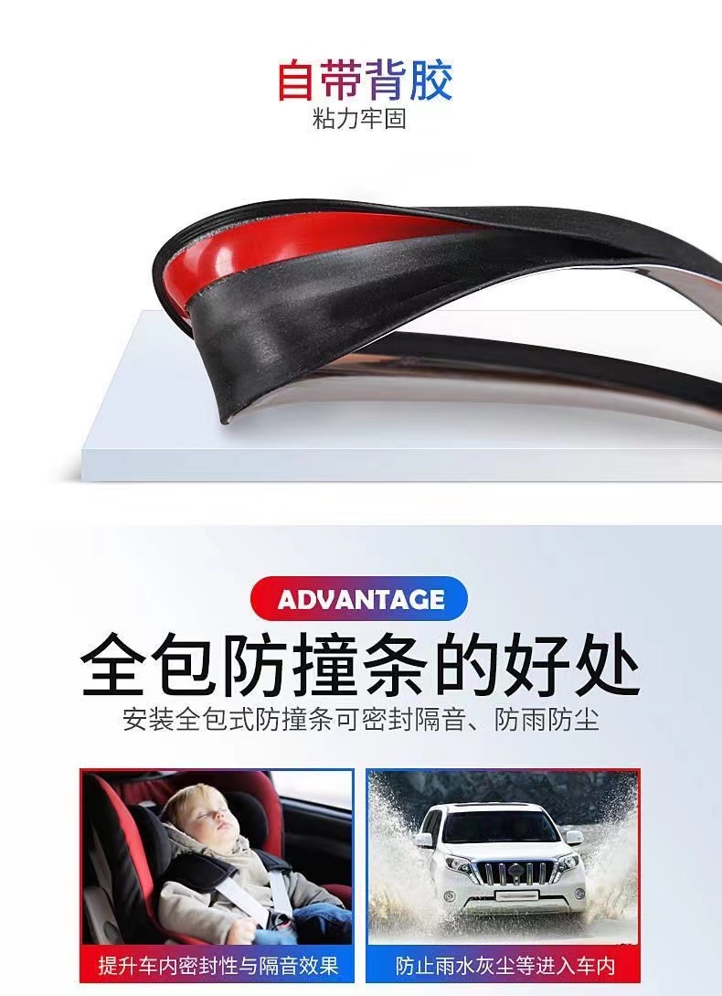 图片_2022032214491315