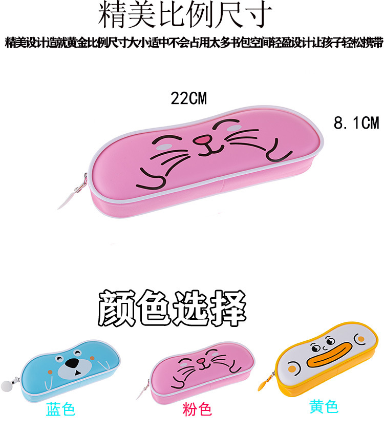 未标题-1_06.jpg