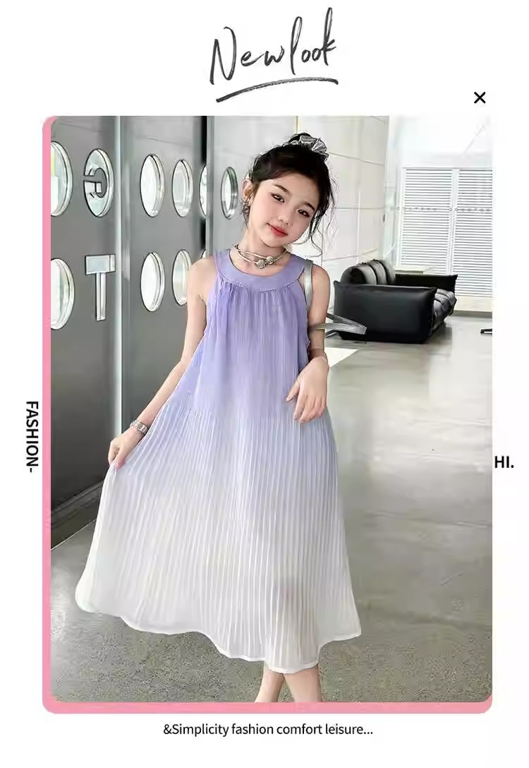 c14dd38d-201c-48d0-97fb-f7d22e896619.jpe