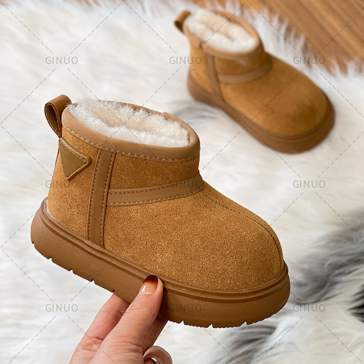 2024-11-21 104710.jpg