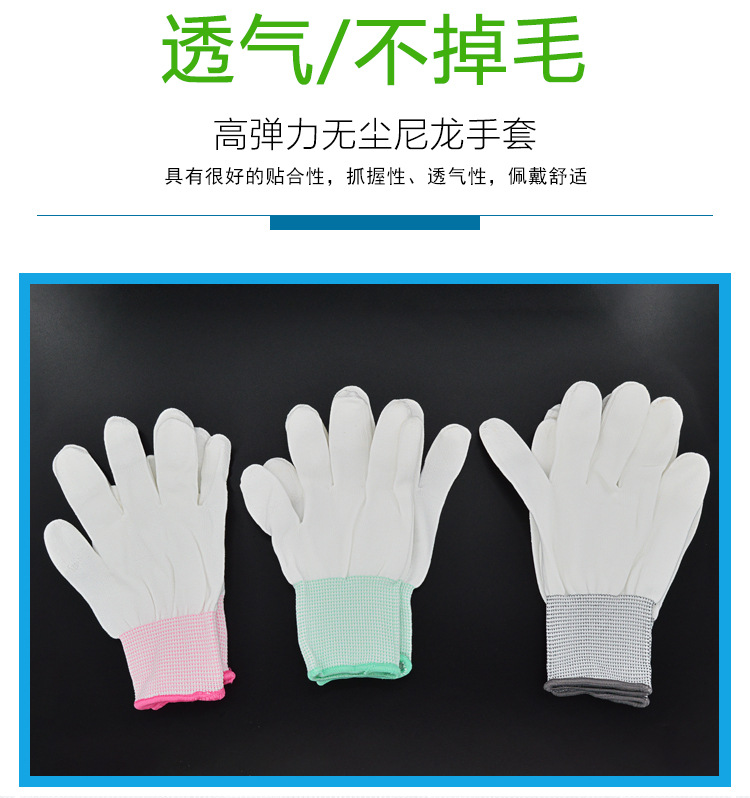 O1CN018qPZfv21FR9j1raDM_!!8097