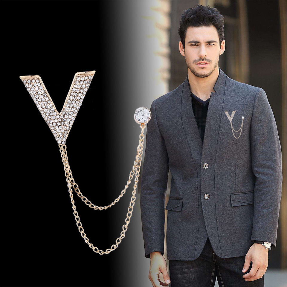 盗图胸针IMG_1375(20210514-160755)