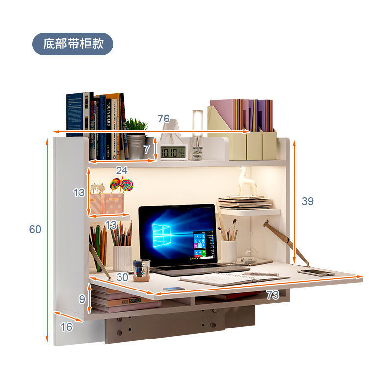 5bd51e4b-c7e7-4e2a-ae2b-8218243dcc60.jpe