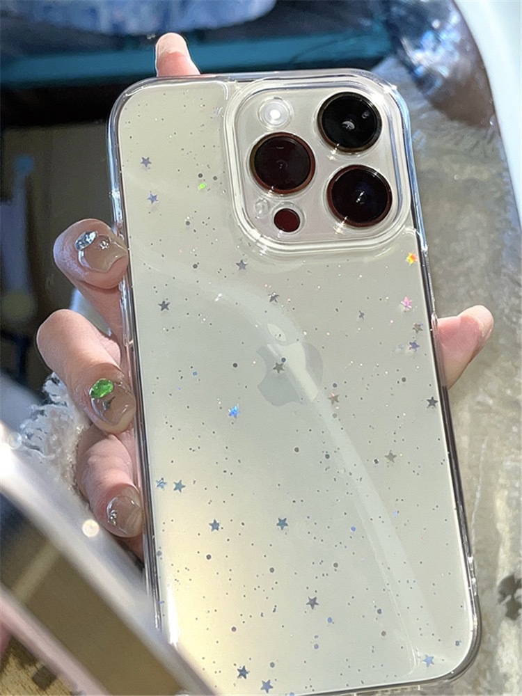 C6C36F63D8B135D2569E5276B8A80B