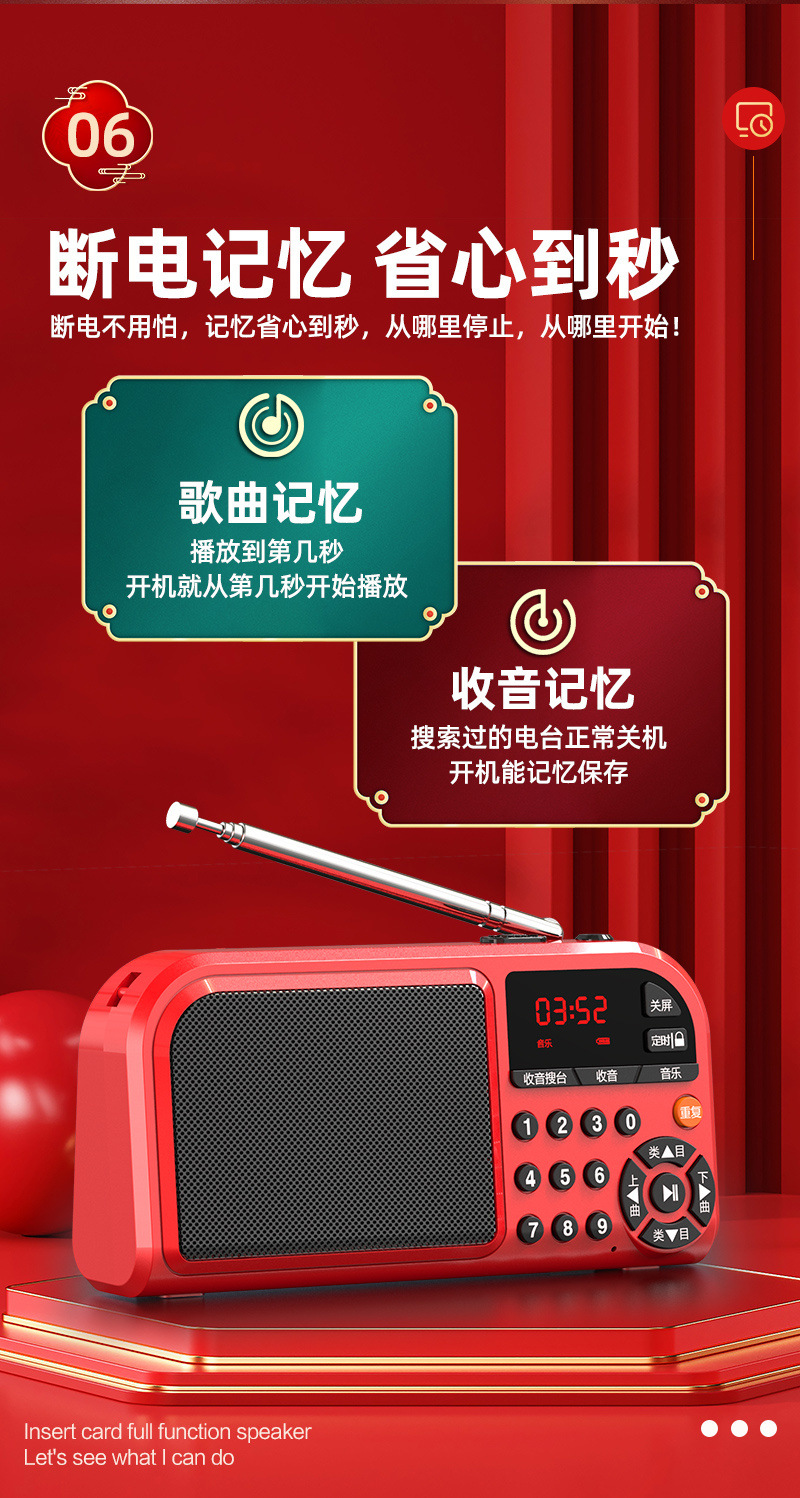 6cbb60dc-70d1-437b-9452-1aab4394481b.jpe