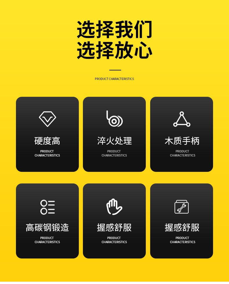 微信图片_20250328145745.jpg