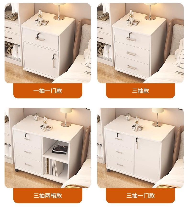 38d2febf-5bb7-4a7d-85b8-467b21278d6a.jpe