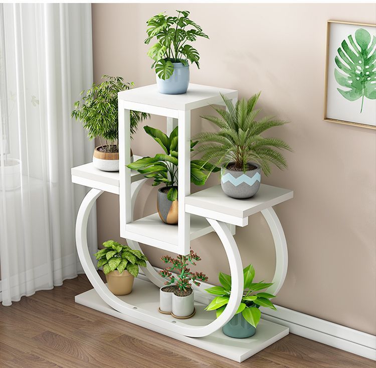 f7fe6e43-4d2e-4d09-9cf1-85fa4a54e7cf.jpe