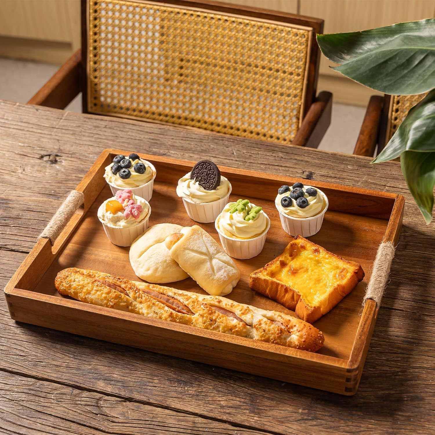 814FNRUPo6L._AC_SL1500_