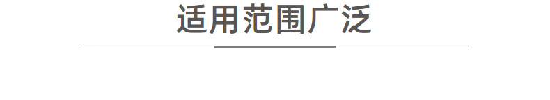 13.png