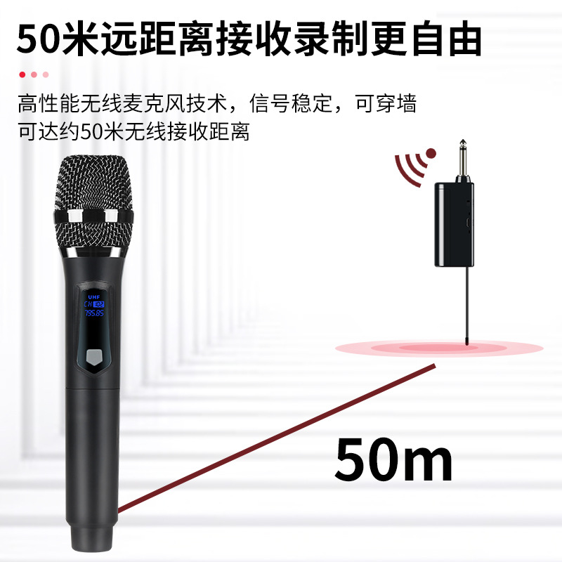 4-拷贝