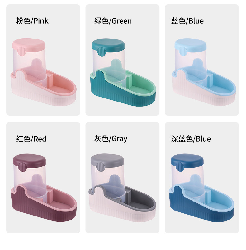 宠物饮水器_05.jpg