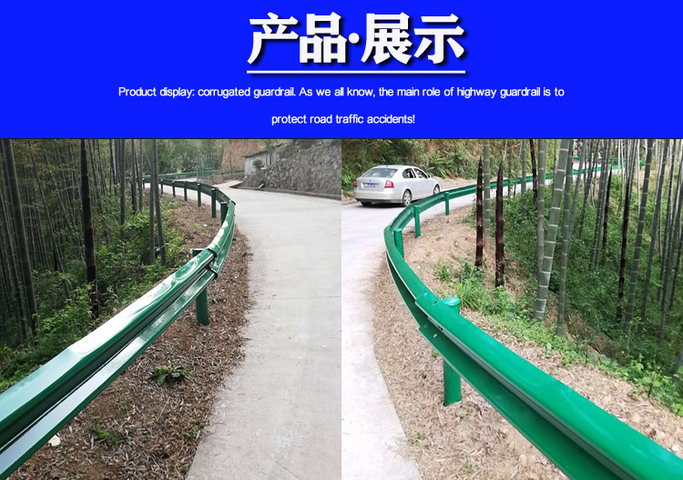 详情图片_06