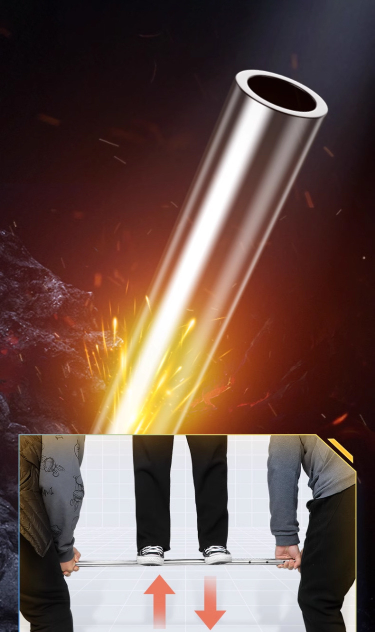 d116fd90-3e0e-4bda-a1f3-3ed239d8bf93.jpe