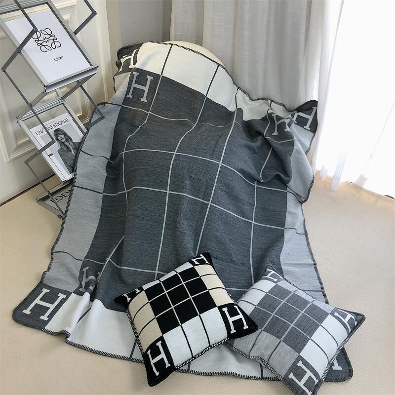 图片_202204091133474