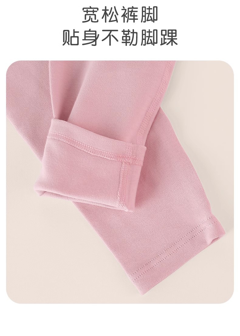 O1CN01J37Q1u1QZT3LRjROi_!!3190