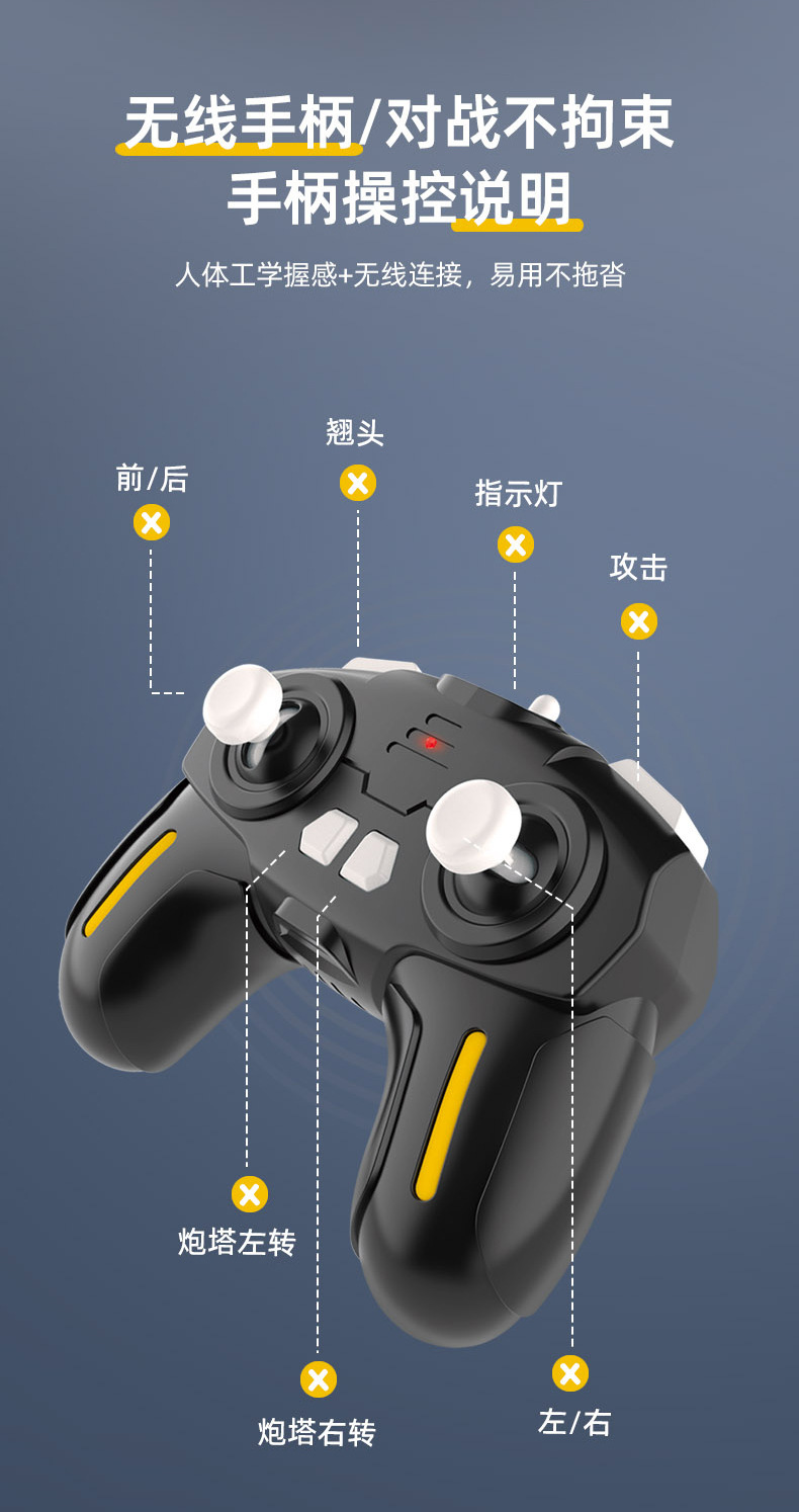 详情_06