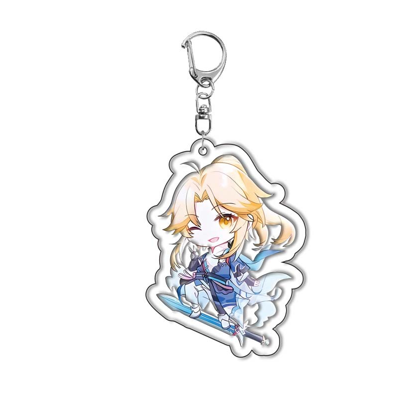 gm6Uj/Kgy9TijsYGA39I8jo4O+gYEh53Bb0d