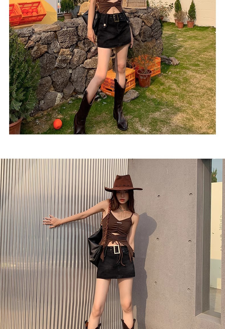 abcfc912-d372-46c3-8e39-3c8fc8fe80ac.jpe