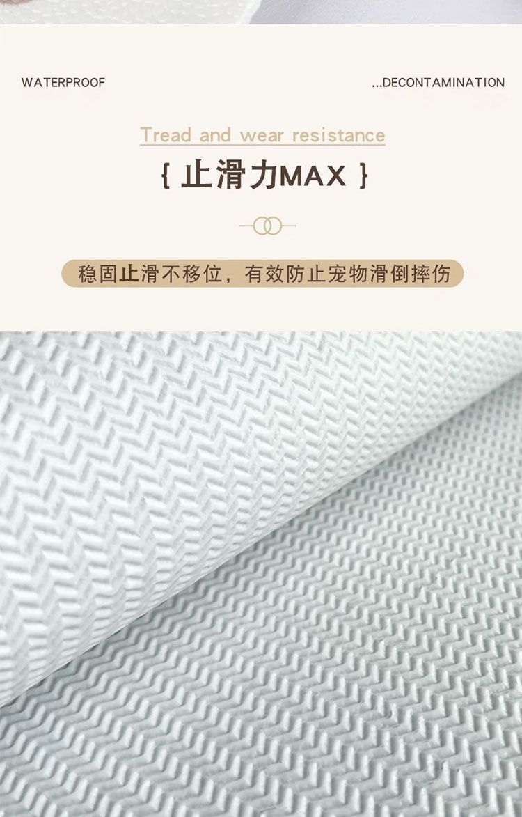 73cef727-625c-49b5-bd0c-e585b4ab0260.jpe