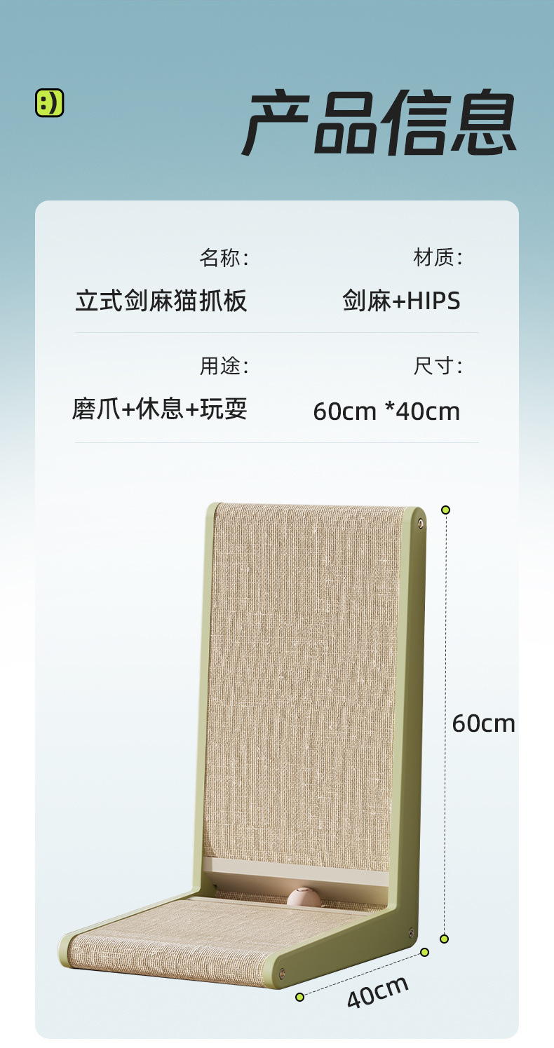 45792104-5d19-467e-8b8b-615cfce6e9d5.jpe