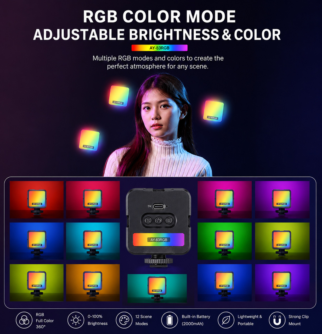 undefined