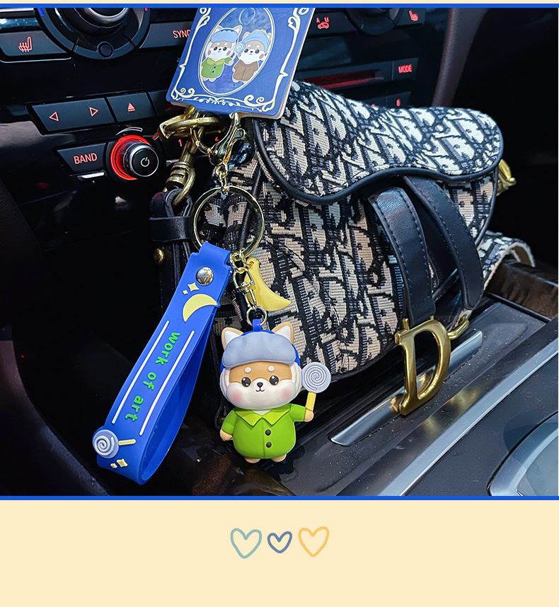 undefined