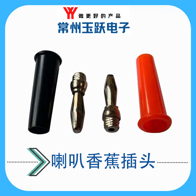 c43d2ccb6d51c26780771559e95f6c