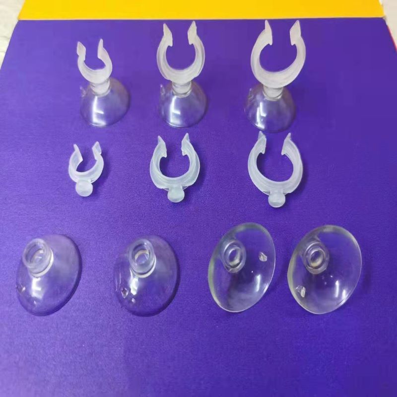 微信图片_202107272220079