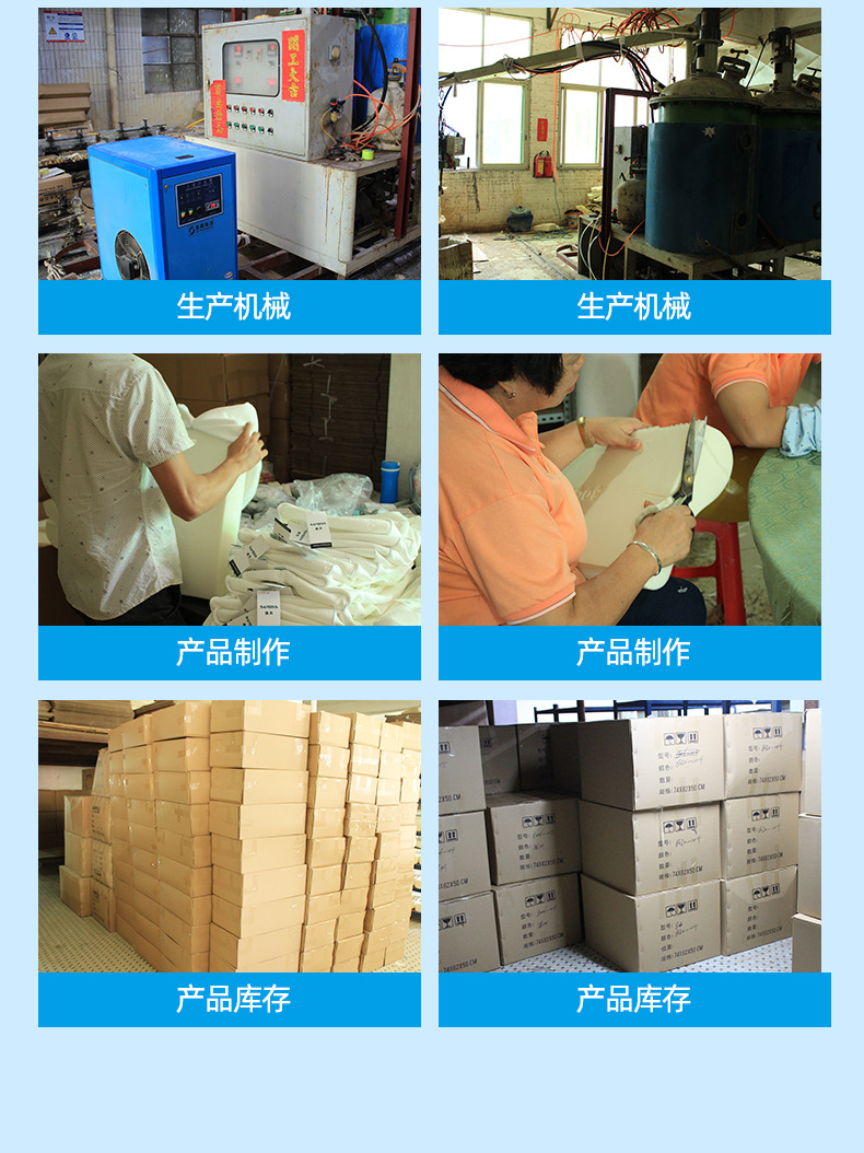 凝胶枕-详情页下_07