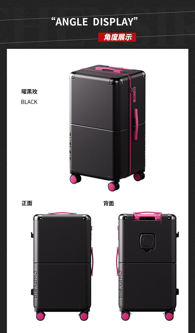 纯奢-c906_21.jpg
