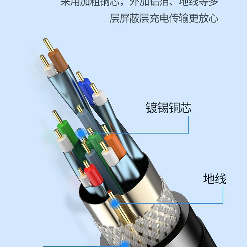 bb239c2a-459f-40c2-bded-7c1820fc0734.jpe