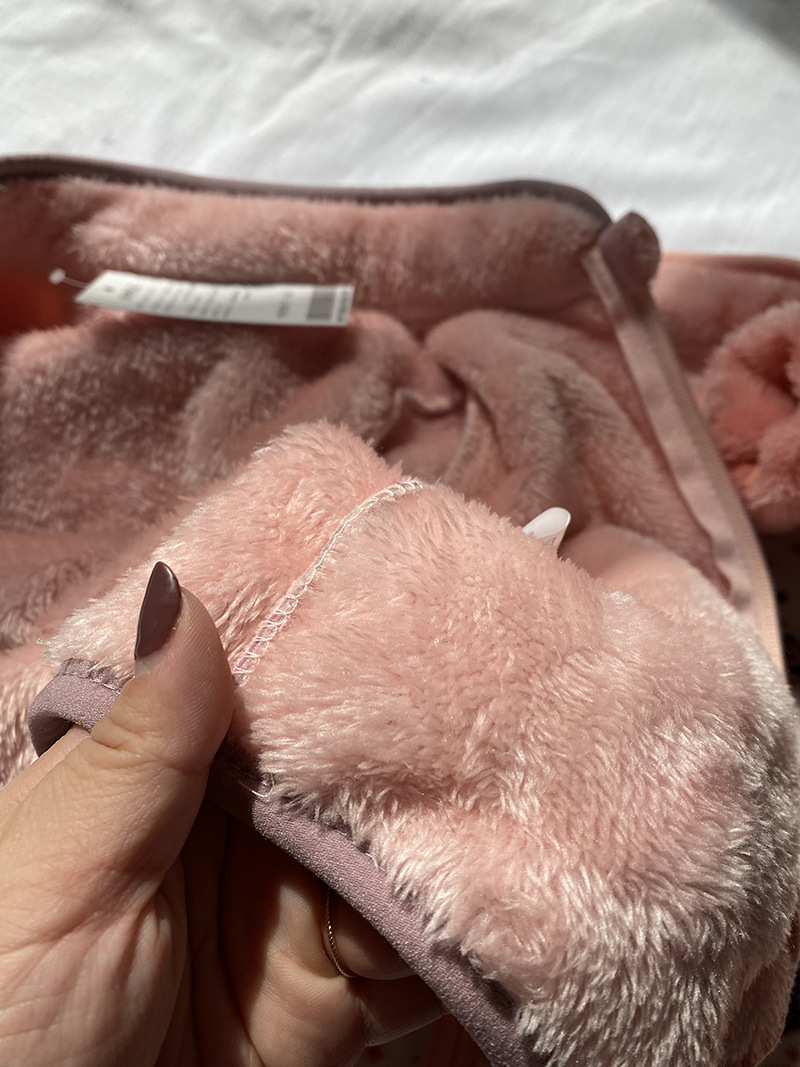 微信图片_20211026133207