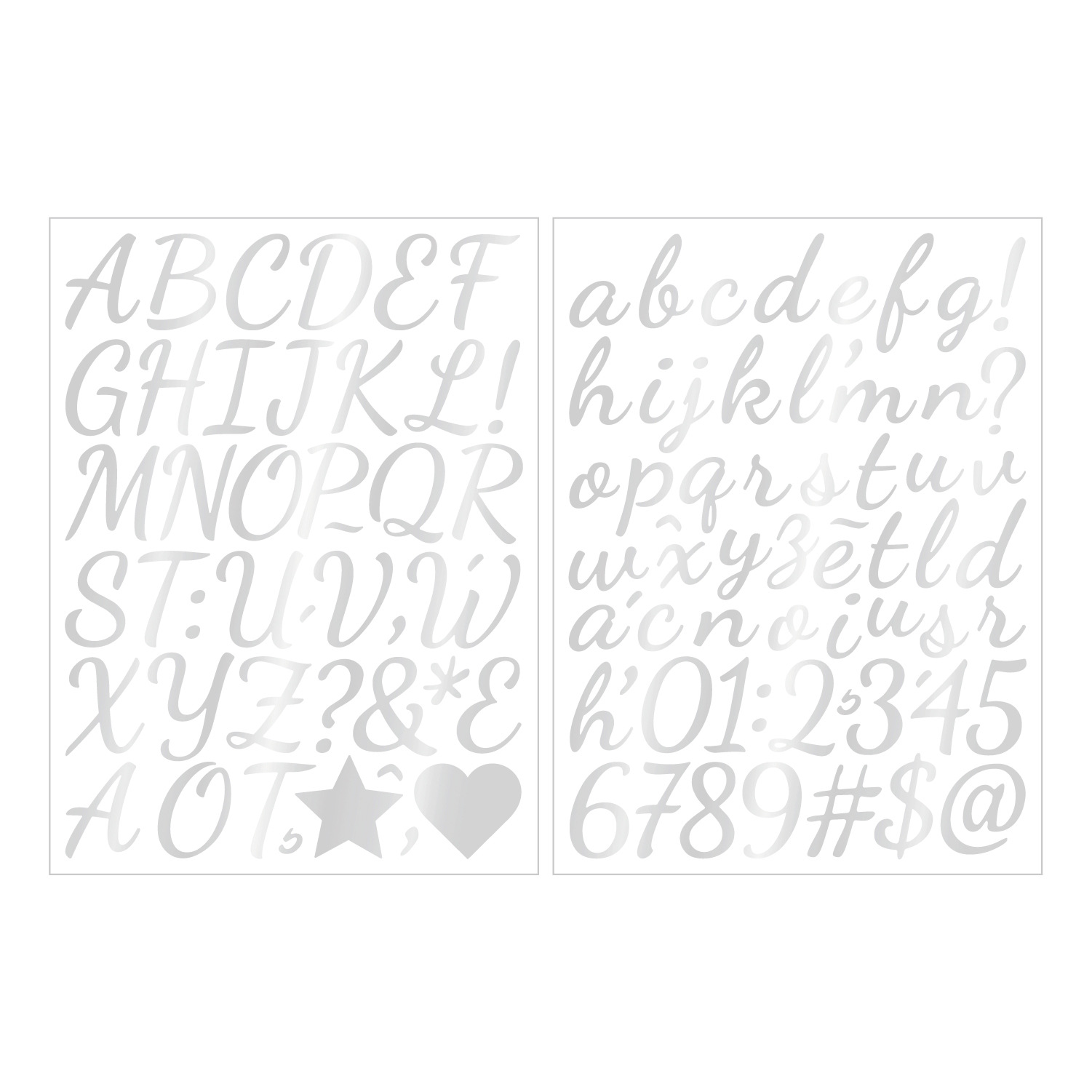 1英寸精装手写银 主图-06.jpg