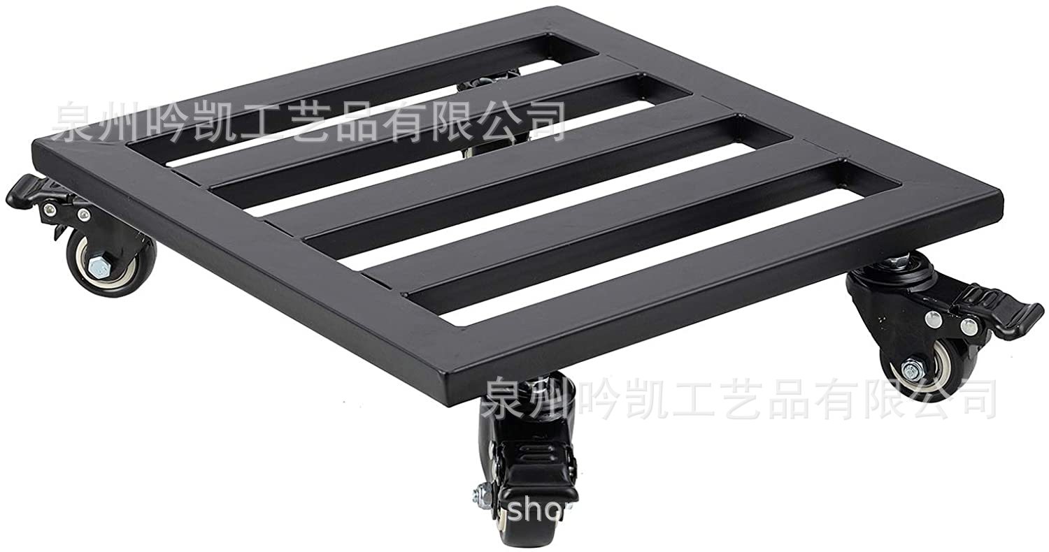 61zaksWvCJL__AC_SL1500_