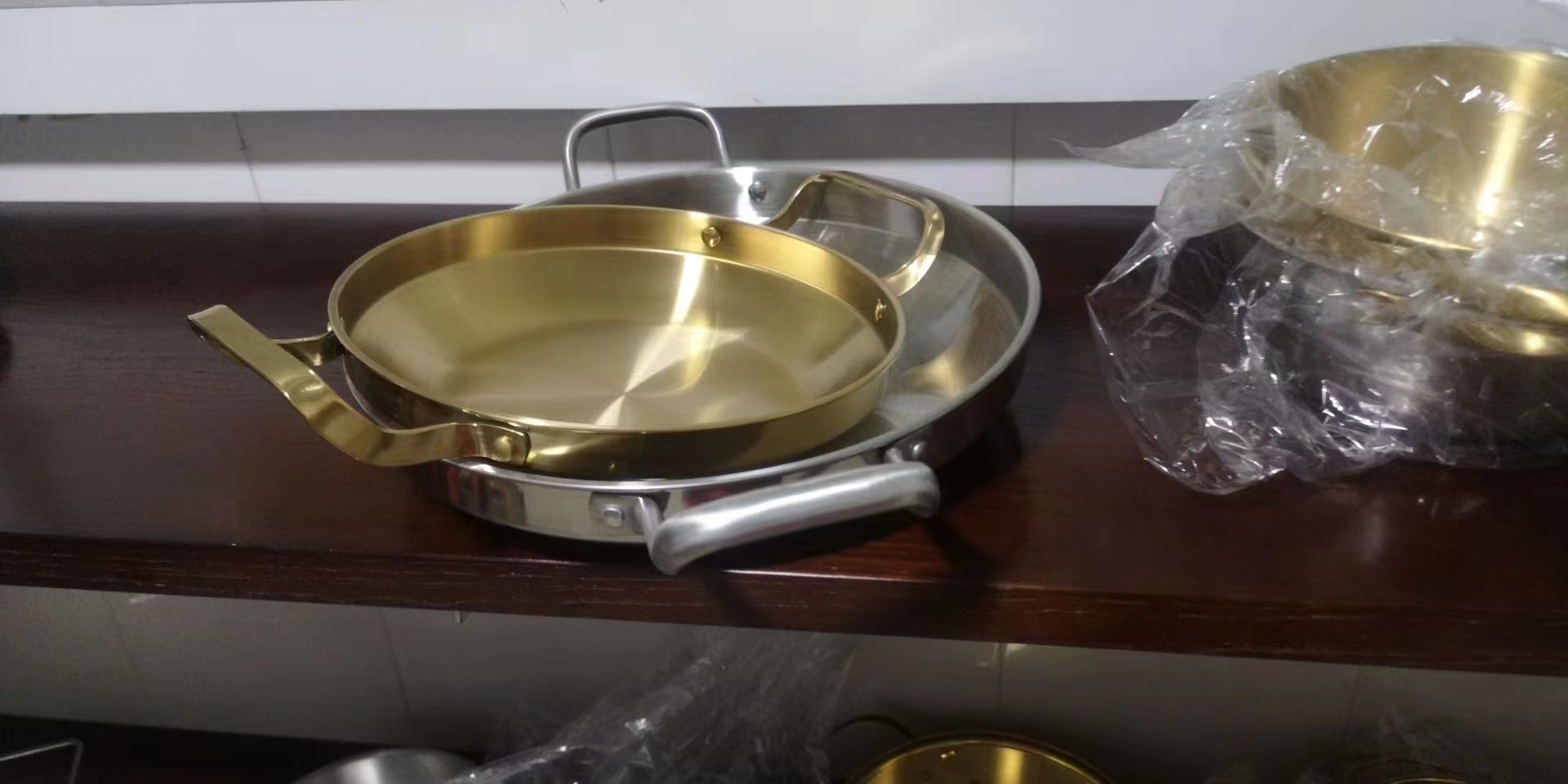 微信图片_202207180041052