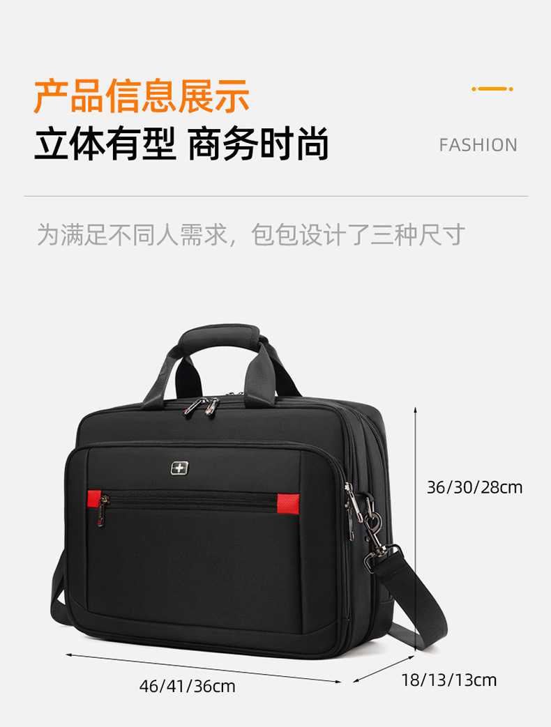 详情页16.jpg
