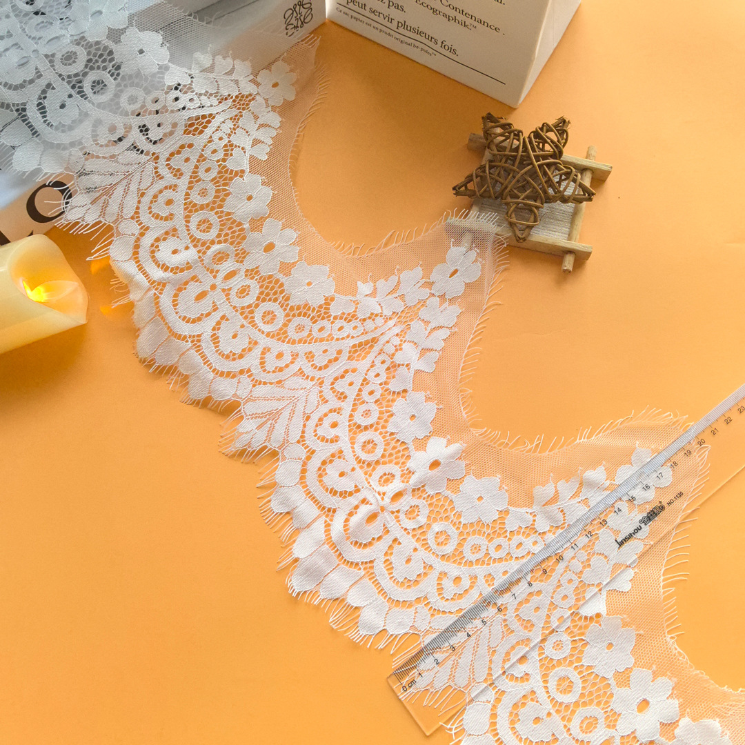 微信图片_20241222155732