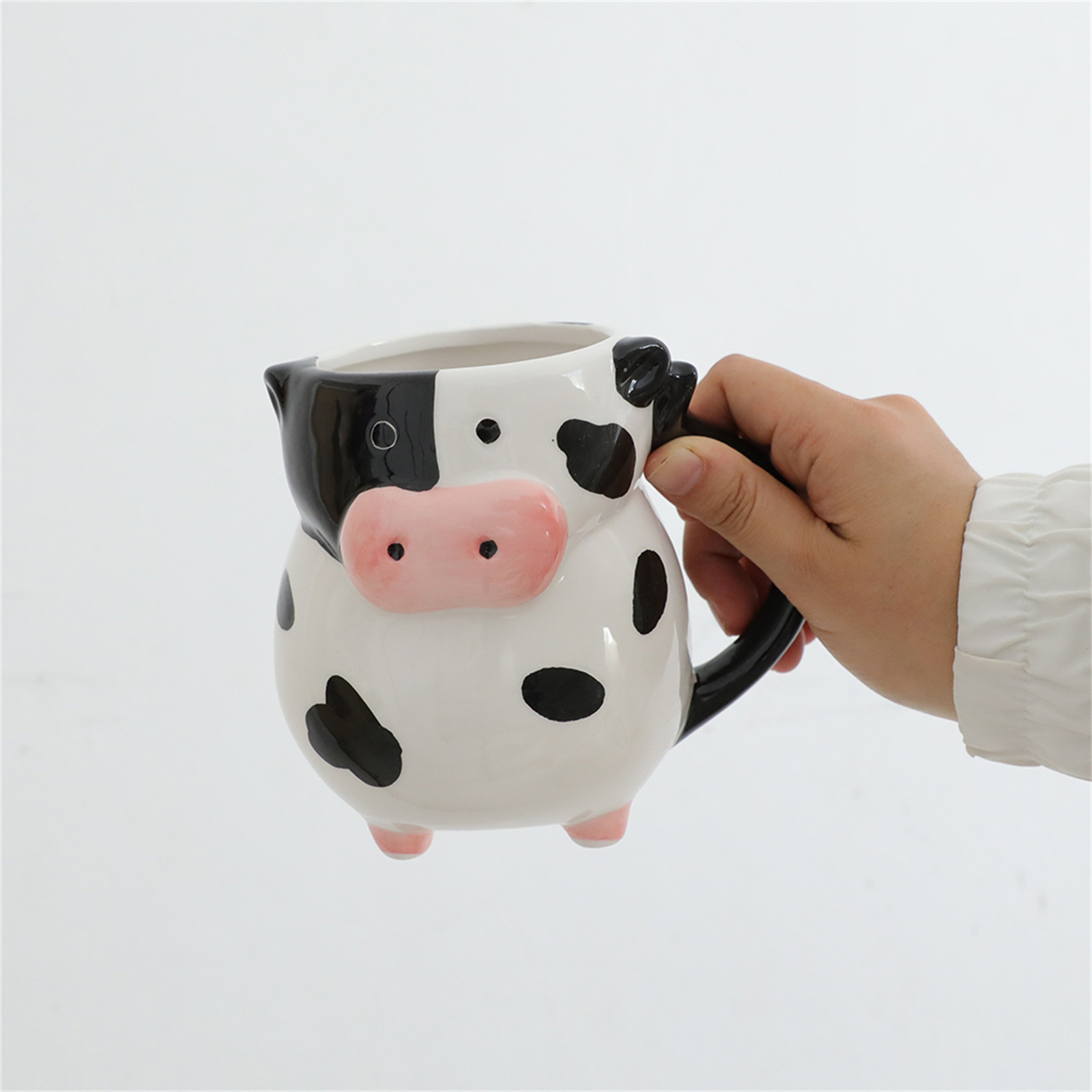 cow (10)
