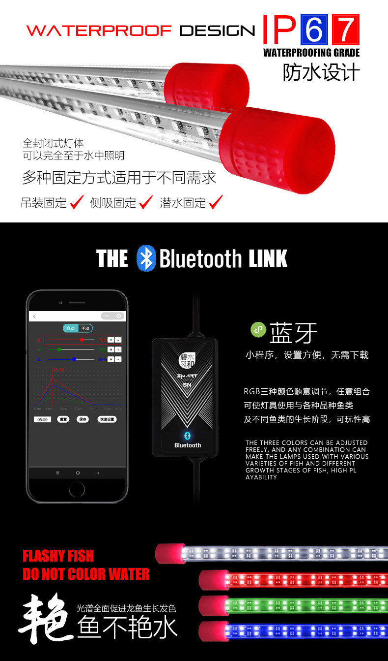 龙鱼灯_03.jpg