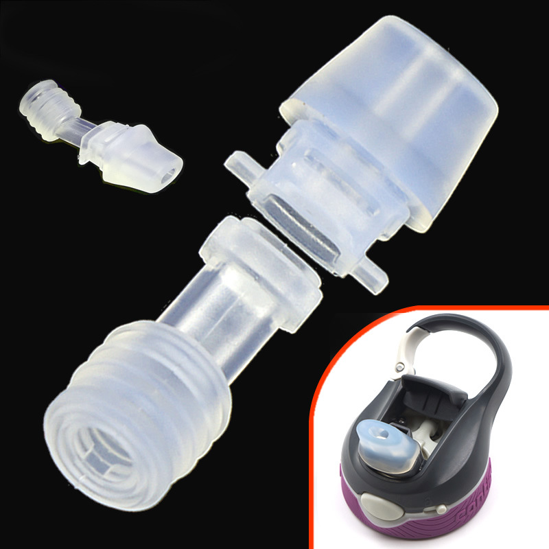 2345_image_file_copy_2