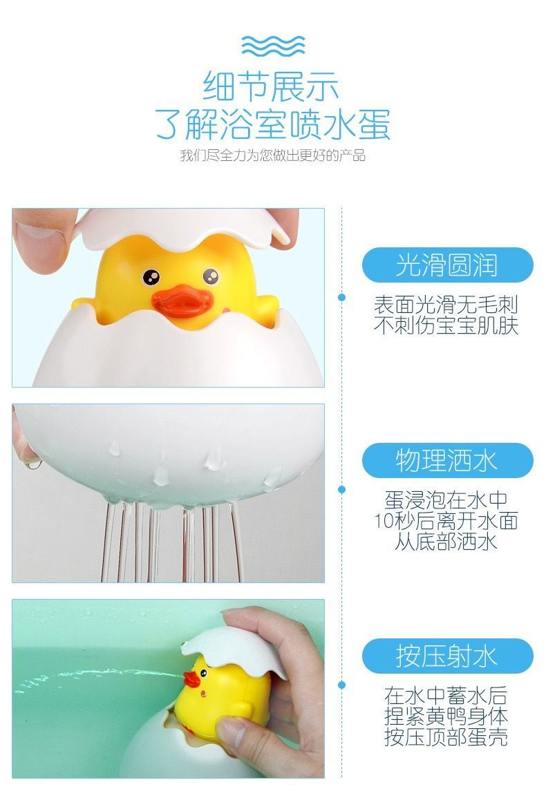 12.png