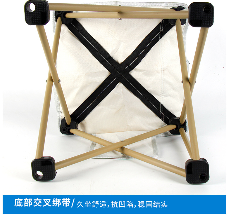 未标题-31_14.jpg