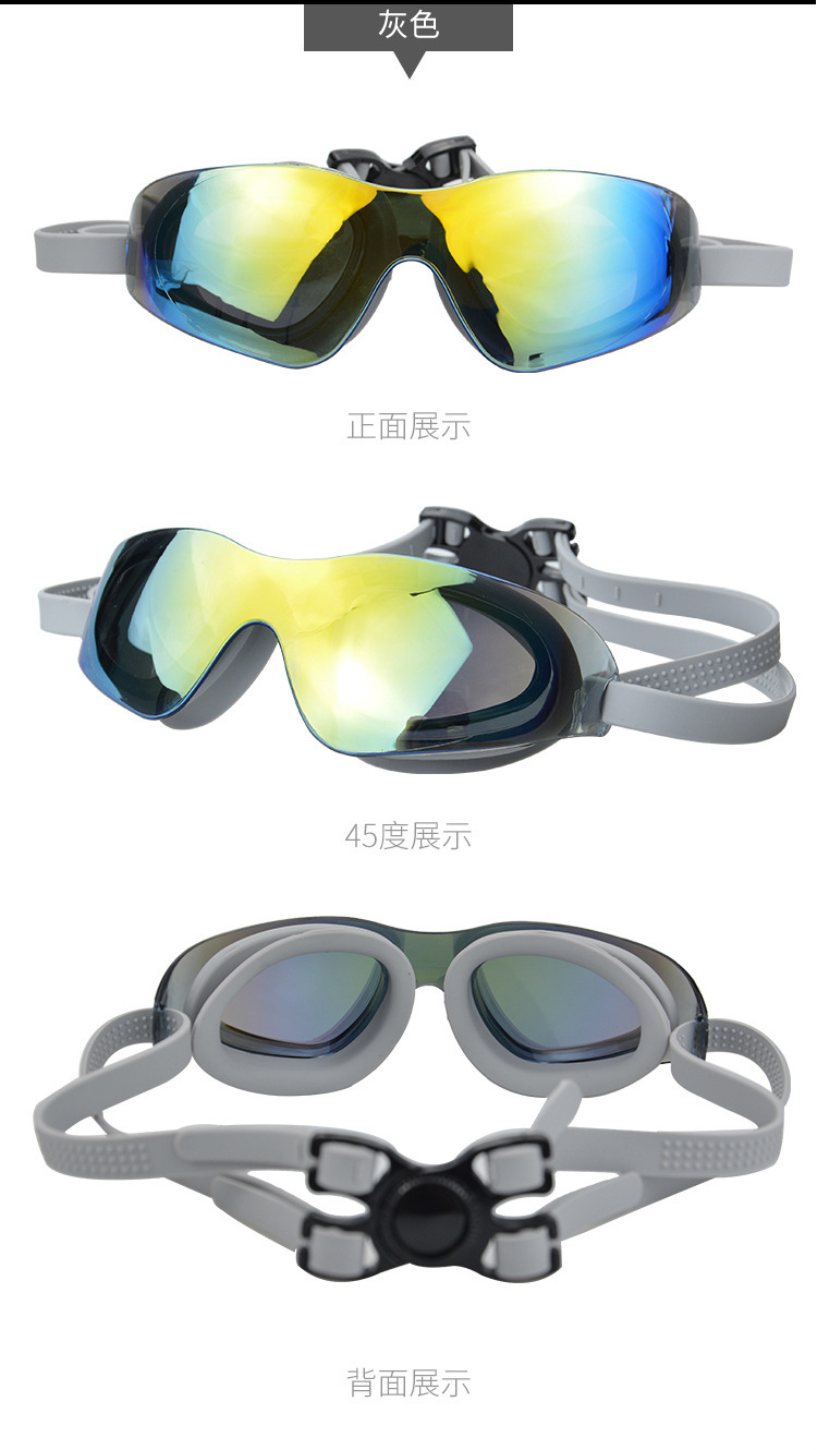 详情页1_08.jpg?x-oss-process=image/format,png